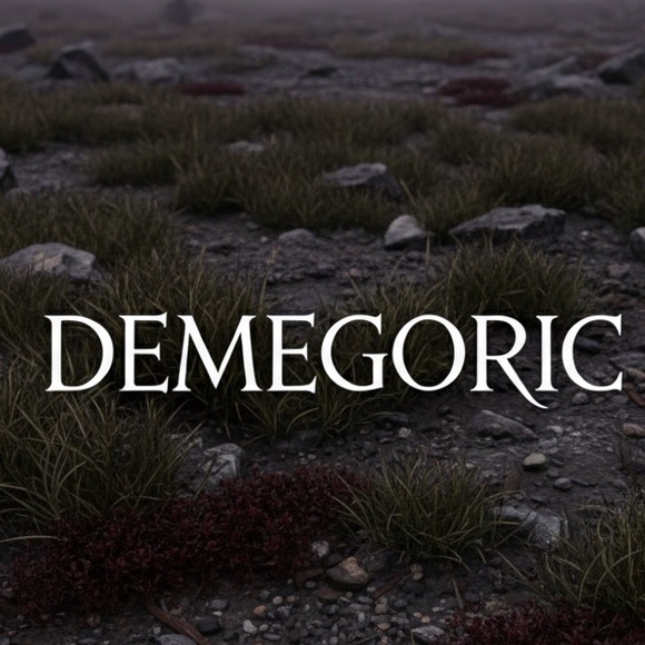 demegoric